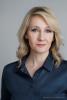 J.K. Rowling